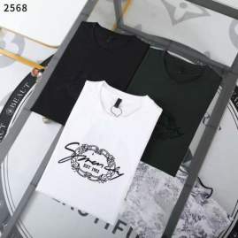 Picture of Givenchy T Shirt Long _SKUGivenchyM-4XL8qx256851034